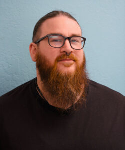 about manzanita beach getaway staff photo 3b