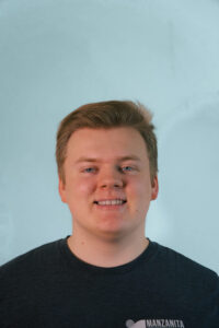 about manzanita beach getaway staff photo 1c