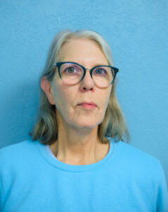 about manzanita beach getaway staff photo 6b