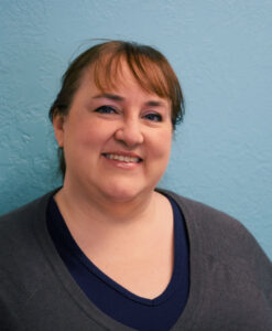 about manzanita beach getaway staff photo 7