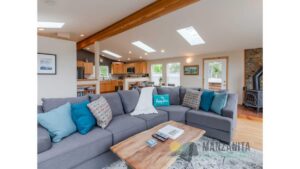 Our Happy Place Main Image