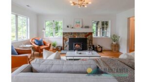 Gingerbread Haus Main Image