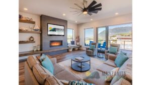 Light House Main Image