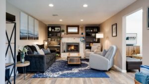 Sea La Vie Main Image