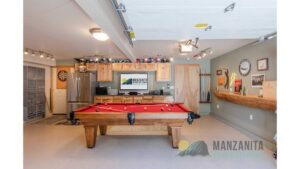 On Beach Time Main Image