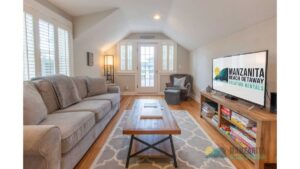 Life`s a Beach Main Image