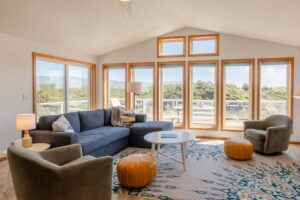 Surf`s Up Main Image