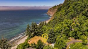 Neahkahnie Nest Main Image