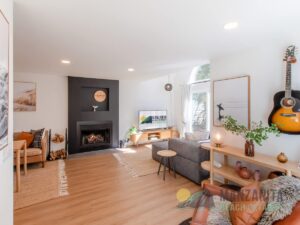 Whitewater Main Image