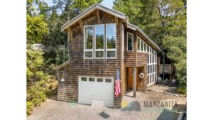 Johnny`s Garden Main Image