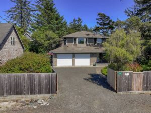 Rain or Shine Main Image