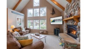 Coastal Cabana Main Image