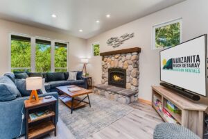 Chicken by the Sea Main Image