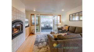 Simply Adrift Main Image