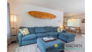 Sandpiper Surf Main Image