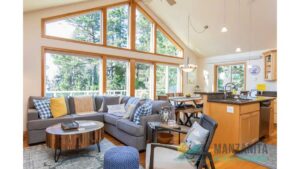 The Lookout Main Image