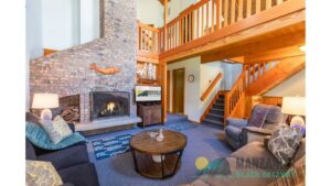 Dream Catcher Main Image