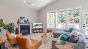 Hemlock Heights Main Image