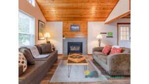 Ahoy Matey Main Image