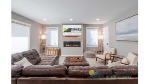 Waves on a Whim Main Image