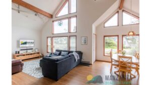 Forest Haven Main Image