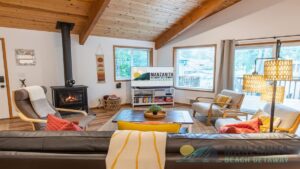 Awave Away Main Image