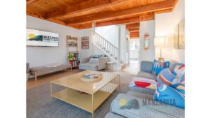 Private Idaho Main Image