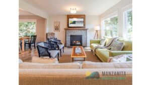 SeaChadas Cabin Main Image