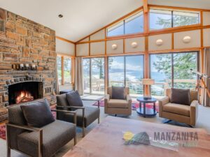 Neahkahnie Vista Main Image