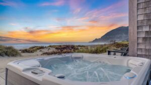 Wavewalker Main Image