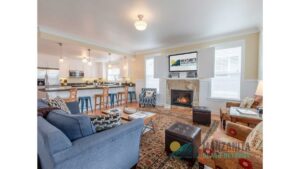 Dragonfly Main Image