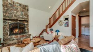 Kismet Cottage Main Image