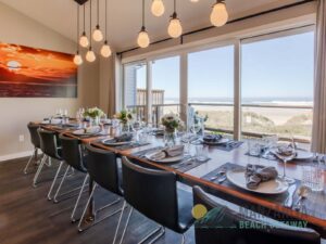 Stone`s Throw Main Image