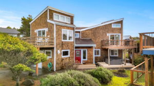 Forever Manzanita Main Image