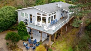 Coastal View Main Image