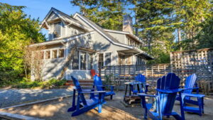 Seaward Dream Main Image