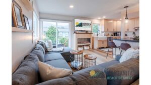 Carmel Cottage Main Image