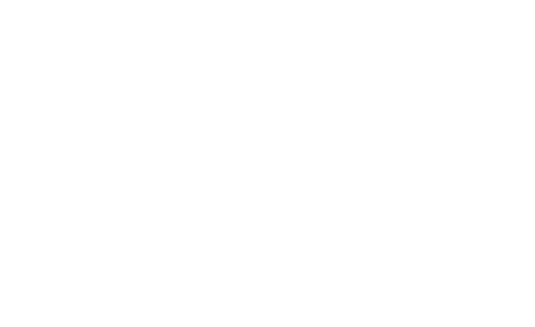 bbb rating a+