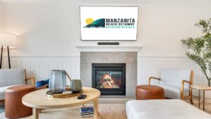 Driftwood Dreams Main Image