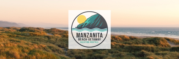 Manzanita Beach Spring