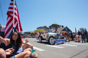 ManzanitaParade