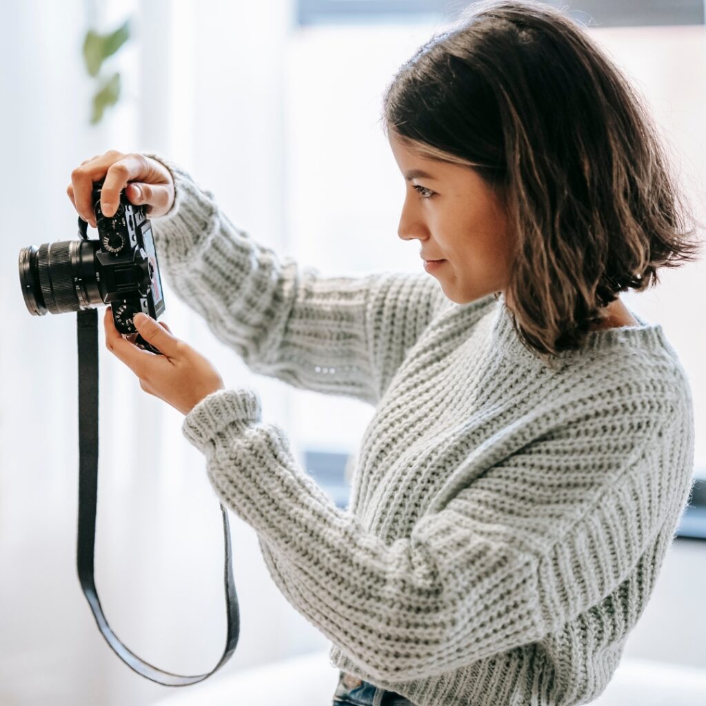 Photographer