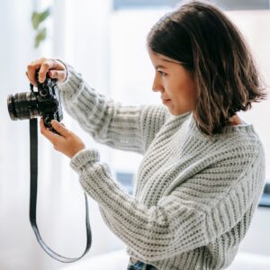 Photographer