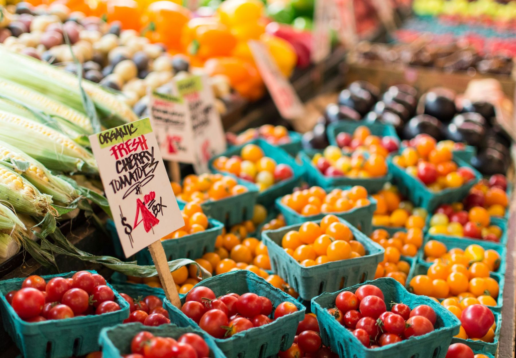 MBGFarmersMarket